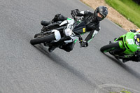 enduro-digital-images;event-digital-images;eventdigitalimages;lydden-hill;lydden-no-limits-trackday;lydden-photographs;lydden-trackday-photographs;no-limits-trackdays;peter-wileman-photography;racing-digital-images;trackday-digital-images;trackday-photos